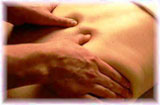 medical massage video network special discount offer