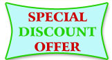 medical massage video network special discount offer